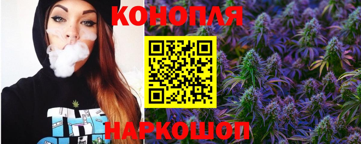 Чебоксары  Каннабис тримм  Вход с VPN  Бошки марихуана SATIVA & INDICA  Каннабис ГИДРОПОН 